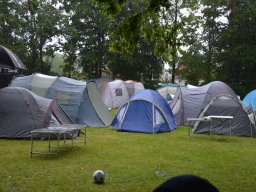 25-nordhorn_034